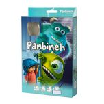 زیرپوش پسرانه مدل MDS-CF1920