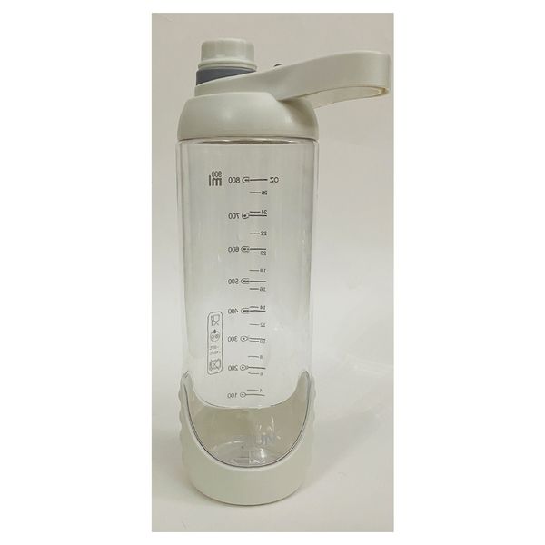 شیکر ایون مدل M-814  گنجایش 0.9 لیتر