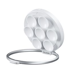 نگهدارنده گوشی موبایل تلسین مدل P3-SUS-01