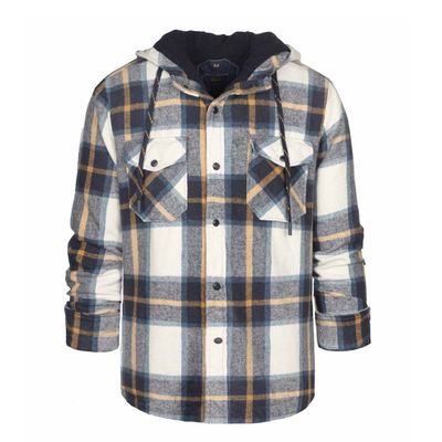 سویشرت مردانه مدل SB-SS-6010