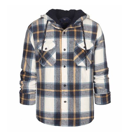 سویشرت مردانه مدل SB-SS-6010