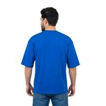 تی شرت مردانه مدل MDSS-CH9977