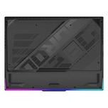 لپ تاپ 16 اینچی ایسوس مدل ROG Strix G16 G614JV-N3428-i7 13650HX 32GB 1SSD RTX4060 - کاستوم شده
