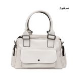 کیف دوشی زنانه مدل NU-00670