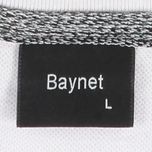 پولوشرت مردانه مدل MDSS-CI0586