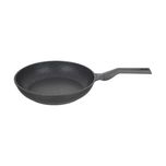 تابه کاندید مدل تک دسته سایز 28