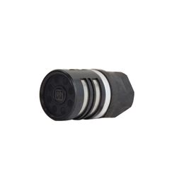 کپسول میکروفن زیکو مدل C-1200