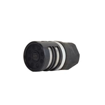 کپسول میکروفن زیکو مدل C-1200