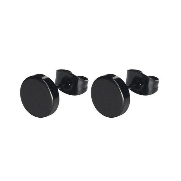 گوشواره زنانه طرح دایره کد E0001*258