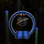 اسپیکر بلوتوثی Banapoy طرح کره معلق زحل