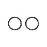 بلبرینگ کاسه دوشاخ دوچرخه