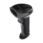 بارکد خوان میوا مدل MBS-6800 به همراه پایه