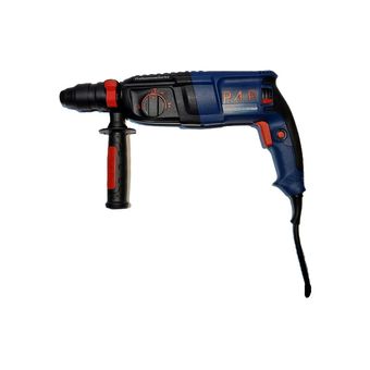 دریل بتن کن پی ای پی مدل RH-11254