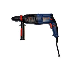 دریل بتن کن پی ای پی مدل RH-11254