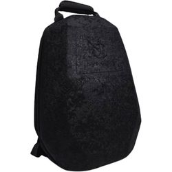 کیف حمل کنسول بازی مدل Nahl برای PS5 slim