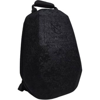 کیف حمل کنسول بازی مدل Nahl برای PS5 slim