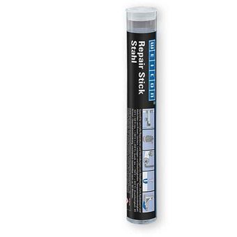 چسب چدن ویکن آلمان 115 گرمی | مقاوم و پرقدرت برای تعمیر قطعات فلزی