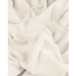 هودی زنانه مدل SB-SS-2183*207