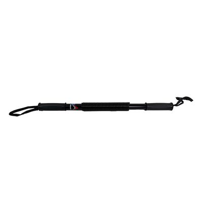 فنر ورزشی مدل GS-M-285531