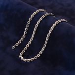 نیم ست مردانه مدل omn144