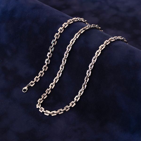 نیم ست مردانه مدل omn144