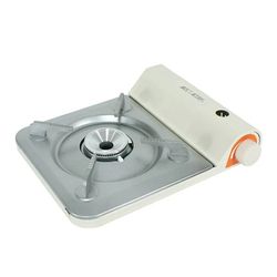 اجاق سفری گرین لاین مدل GNP35KWSTVBG