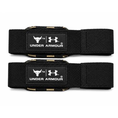 باند لیفت مدل GS-M-323253 بسته دو عددی