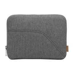  کیف تبلت کوله مدل KL1060 مناسب برای تبلت 10 اینچ