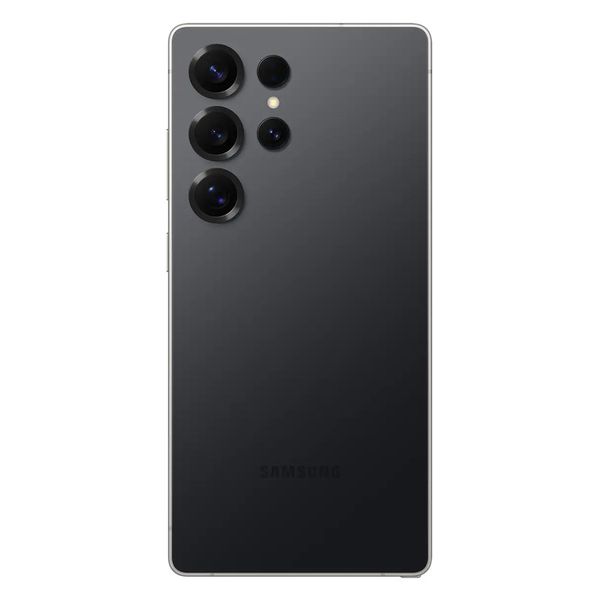 گوشی موبایل سامسونگ مدل Galaxy S25 Ultra دو سیم کارت ظرفیت 512 گیگابایت و رم 12 گیگابایت - پک ویتنام