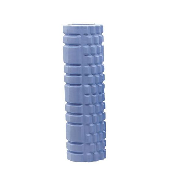 فوم رولر مدل 45 کد F45