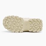 کفش کوهنوردی مردانه مدل MDSS-CH0822