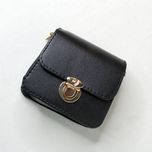 کیف رودوشی زنانه مدل سارینا