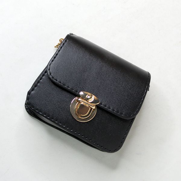 کیف رودوشی زنانه مدل سارینا