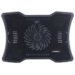 پایه خنک کننده  لپ تاپ ایکس پی-پروداکت مدل XP-F94P