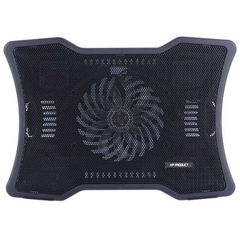 پایه خنک کننده  لپ تاپ ایکس پی-پروداکت مدل XP-F94P