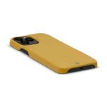 کاور اگرت مدل Floater چرمی مناسب برای گوشی موبایل اپل iPhone 13 Pro Max