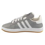 کفش راحتی زنانه مدل کامپوس*984