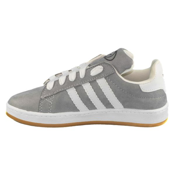 کفش راحتی زنانه مدل کامپوس*984