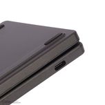کیبورد بی‌سیم یسیدو مدل KB27