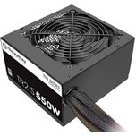 Power Supply Thermaltake TR2S 550W White