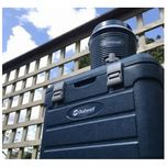 یخچال کمپینگ اوتول مدل Fulmar گنجایش 20 لیتر