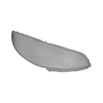طلق چراغ جلو راست مدل 4121200U7101-C مناسب برای جک J5
