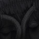 شلوار اسلش مردانه مدل MDS-K-CH6319