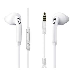 هندزفری سیمی سامسونگ مدل S6