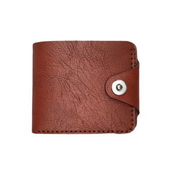 کیف پول مدل جیبی مگنتی NG-m160