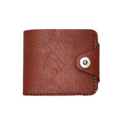 کیف پول مدل جیبی مگنتی NG-m160