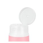 نمک حمام بیوآکوا