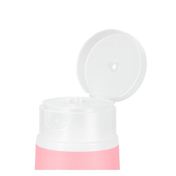 نمک حمام بیوآکوا