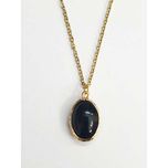 گردنبند زنانه مدل عشق کد GZ 140