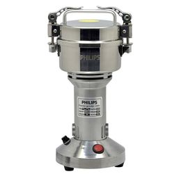 آسیاب صنعتی فیلیپس مدل MZ-7032